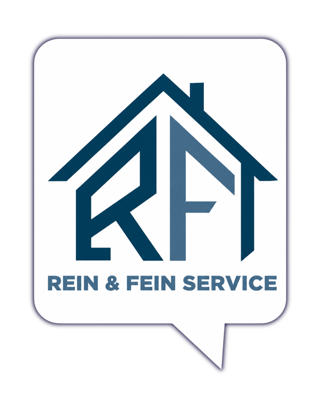 reinandfein-service.de