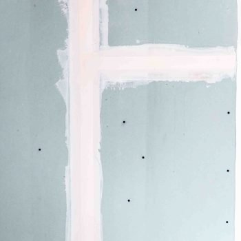 fresh-plasterboard-with-newly-applied-joint-compou-2026-03-18-15-11-22-utc (1)