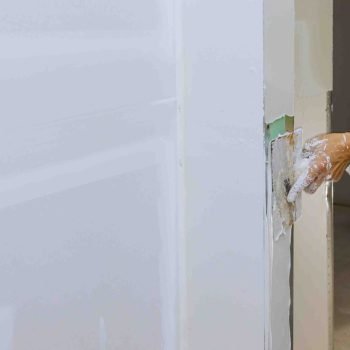 hand-applying-wall-putty-with-trowel-tool-2026-03-24-23-48-20-utc (1)